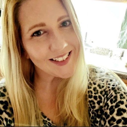 Lauren Catherine Green Profile Photo