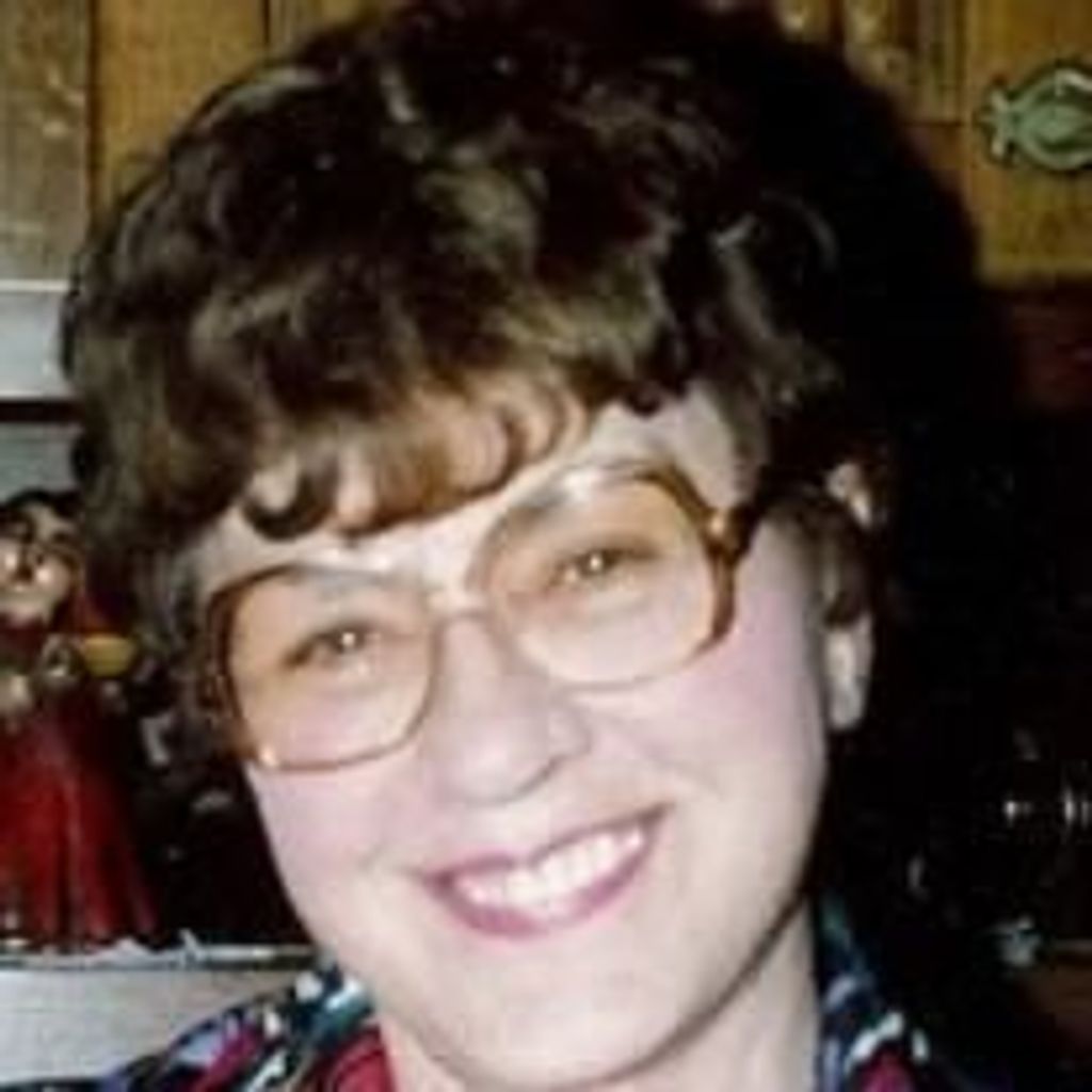 Else  "Oggie" Bauman