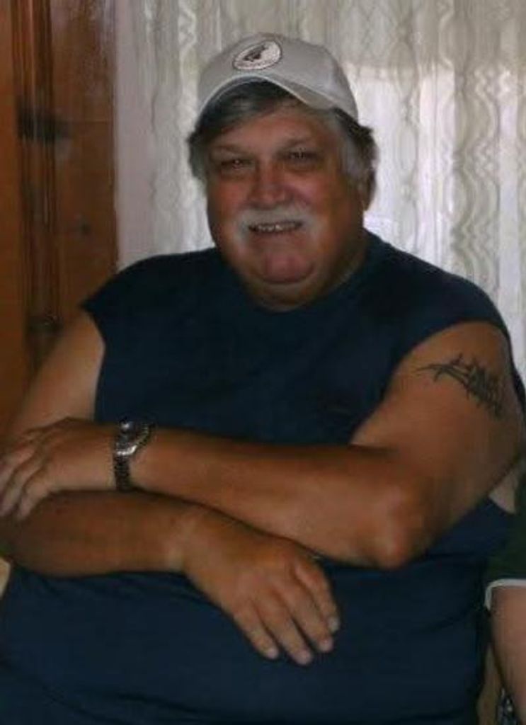 Terry L. Payne Profile Photo