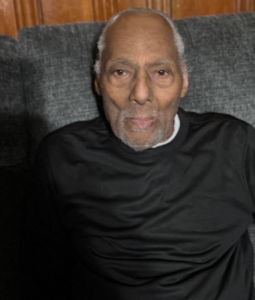 David J. Spencer, Jr. Profile Photo