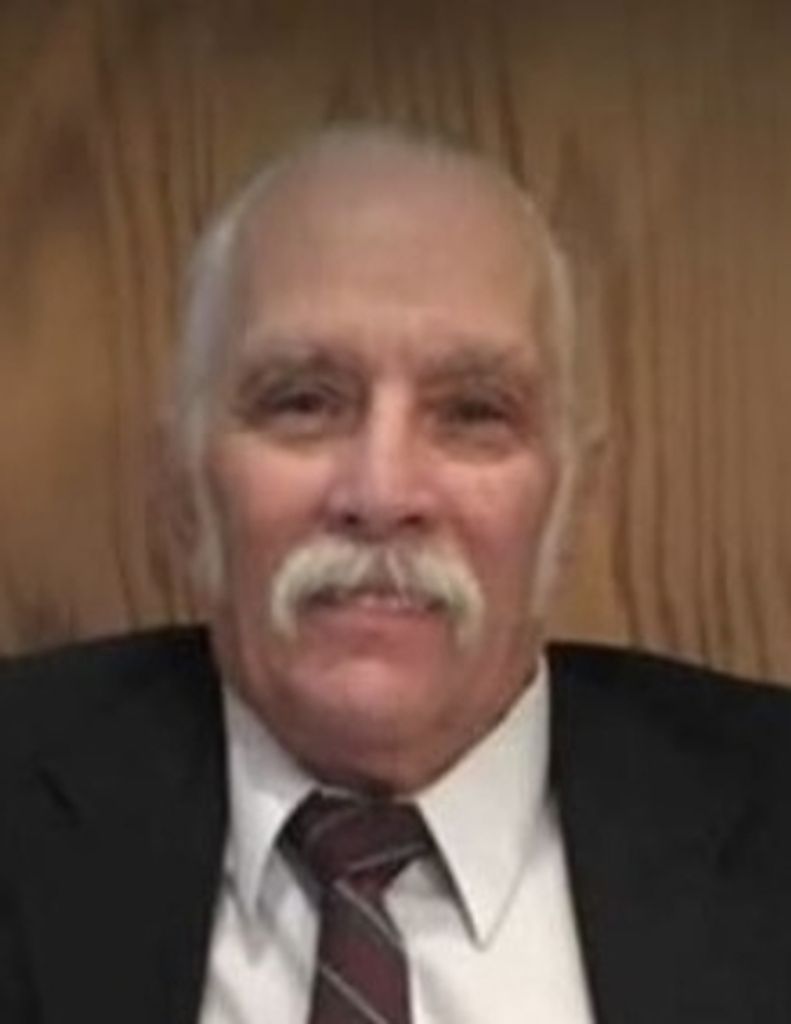 Leto Lee Metz