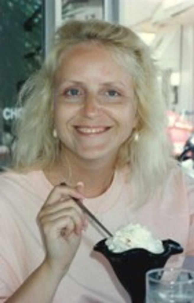 Alouette Kluge