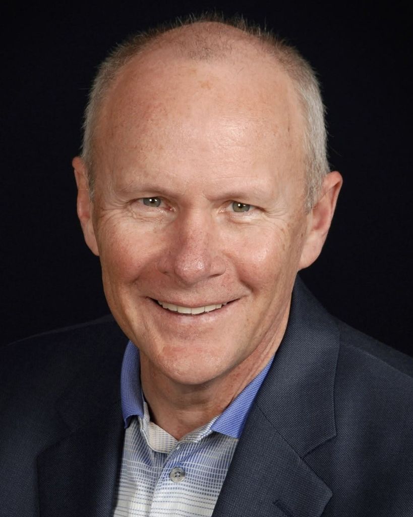 Ernest C. Conner, Jr. Profile Photo