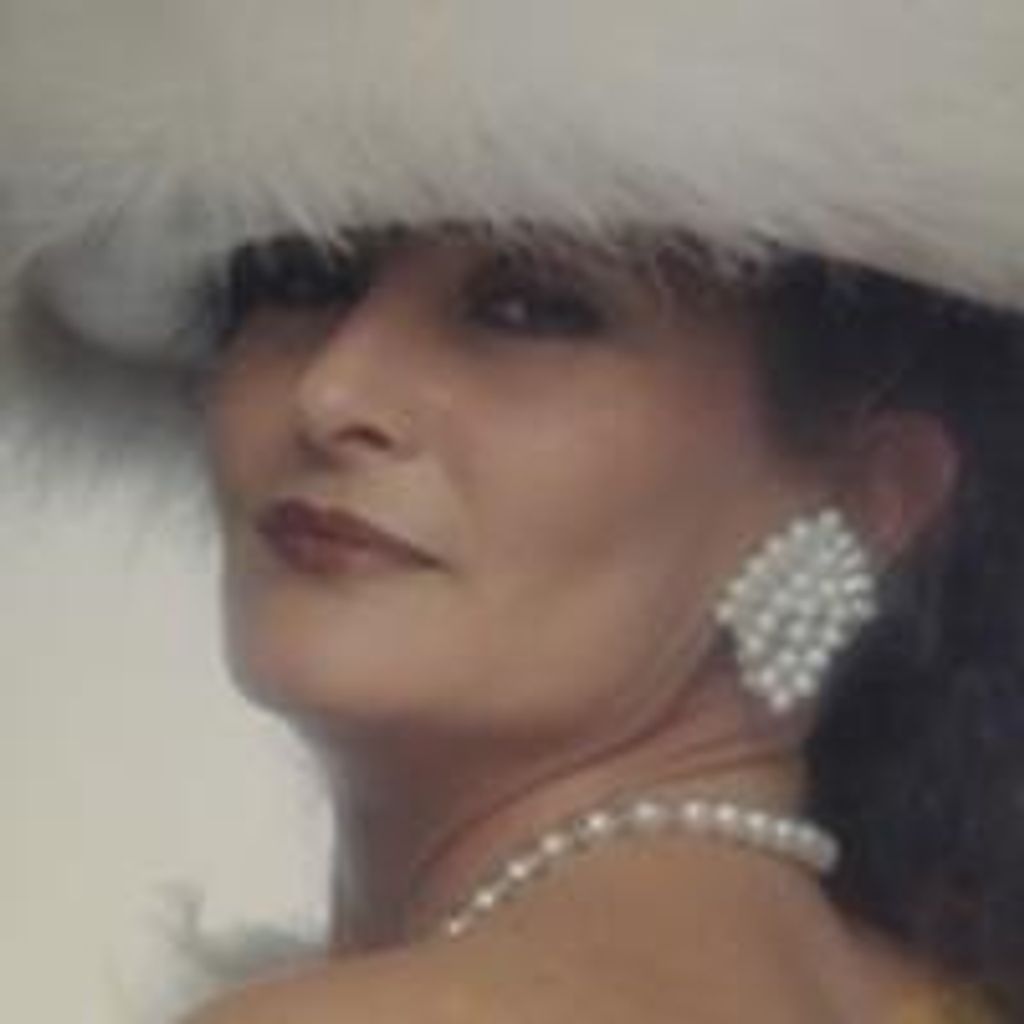 Zelda Jackson Profile Photo