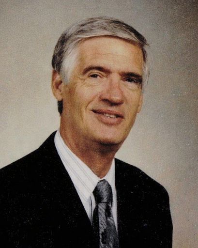 Gary Richard Anderson Profile Photo