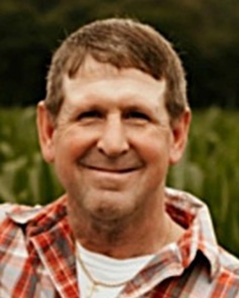 James "Jay" E. Baker Profile Photo