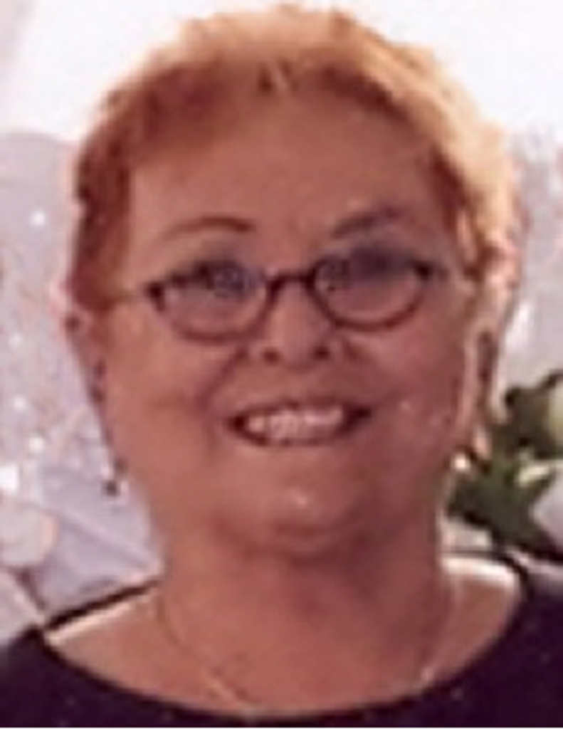 Irene Denman Profile Photo