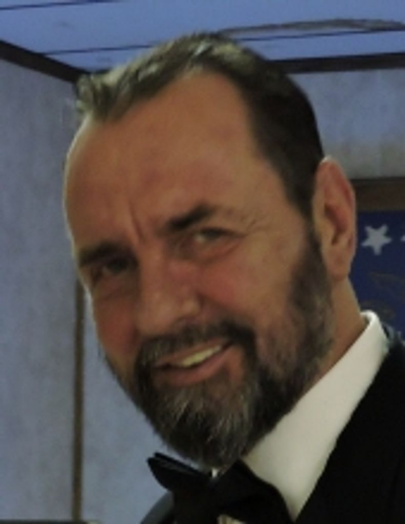 Howard Kenneth Meyer Iii Profile Photo