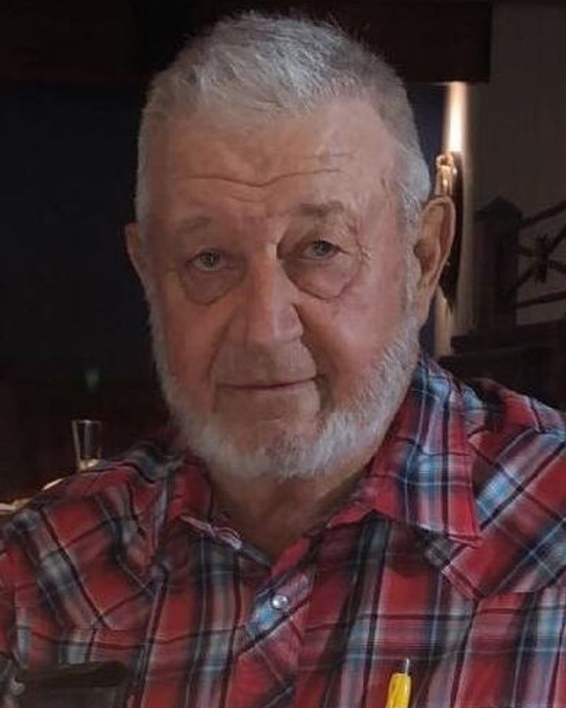 Larry H Stewart Profile Photo