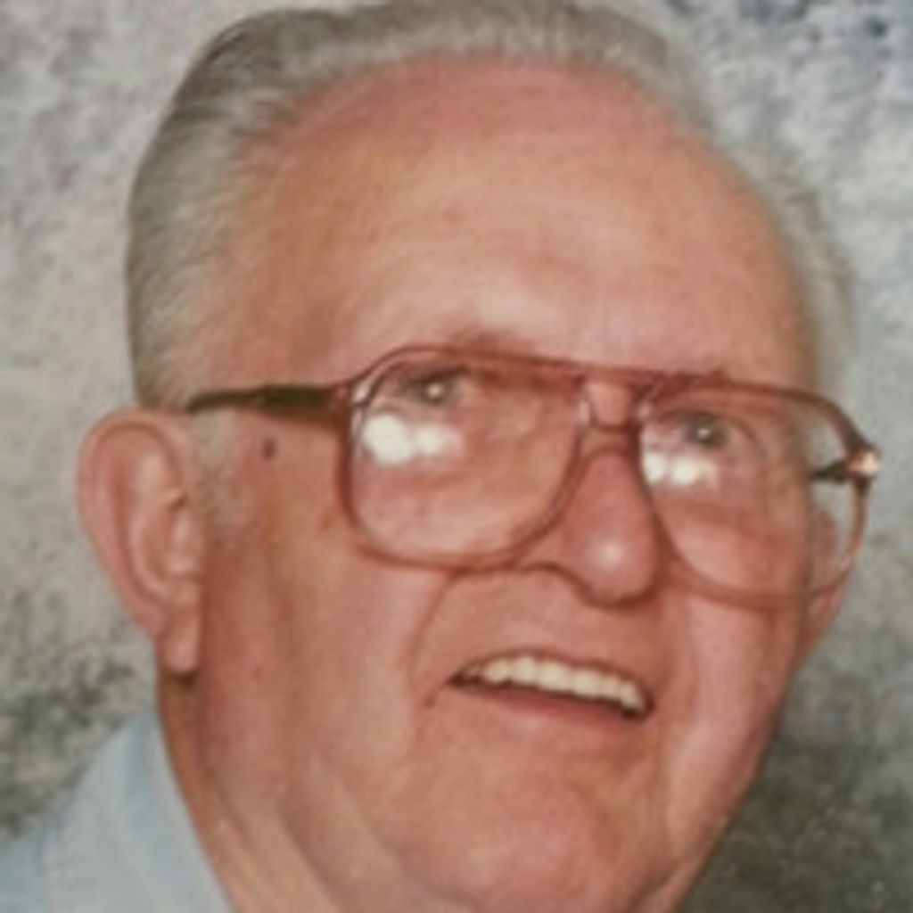 Donald Lee Shallahamer