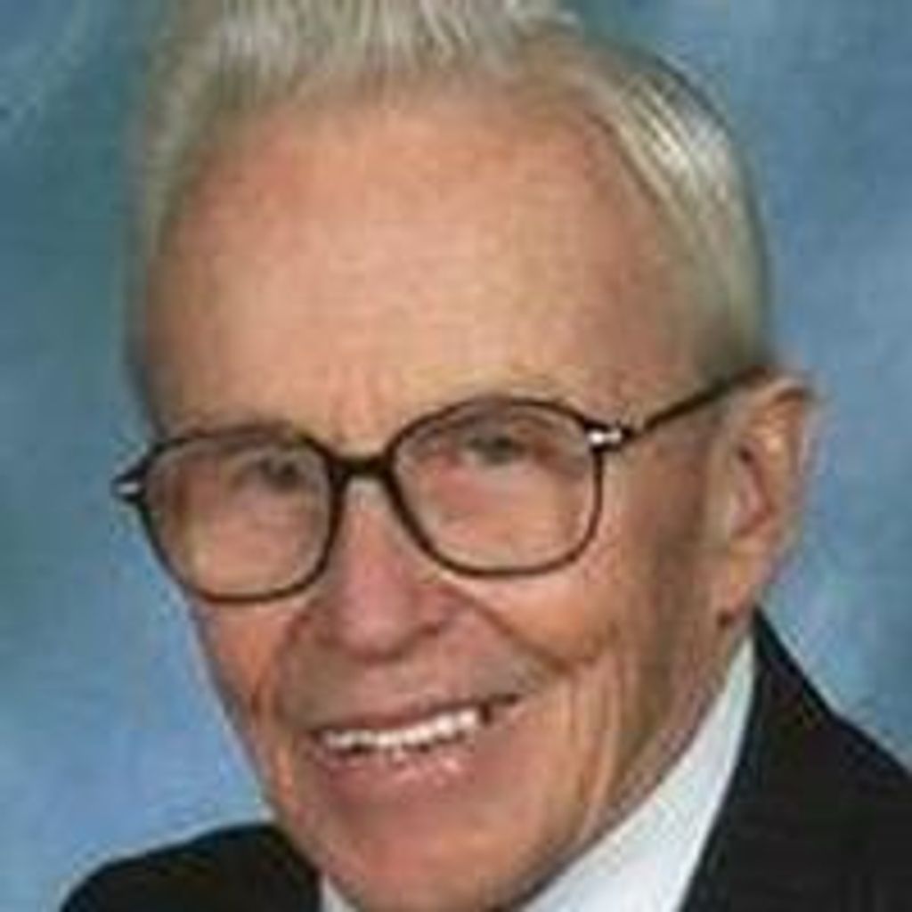 Maynard Hartle Mosher