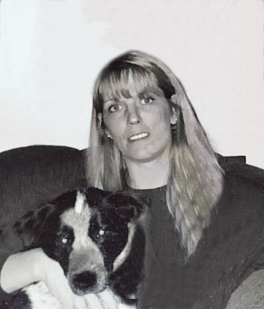 Shawne Marie Dangel Profile Photo