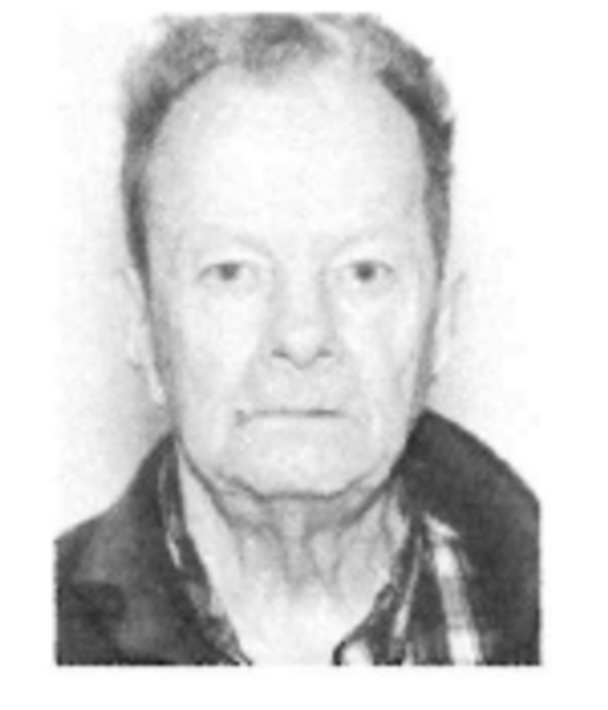 James A. Malloy Profile Photo