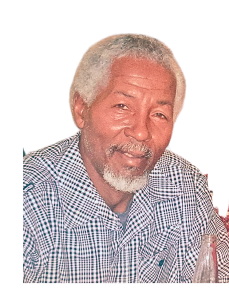 Perry James Simmons Profile Photo