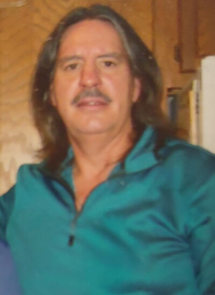 Larry Thomas Coffman Profile Photo