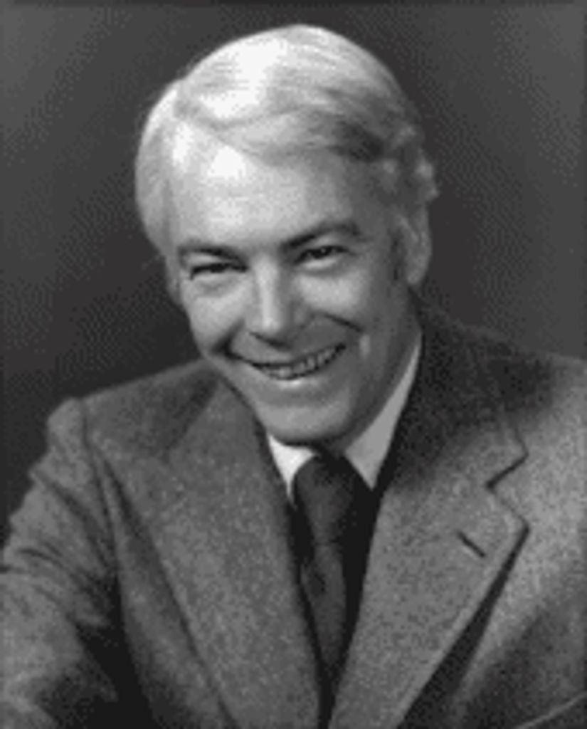 Frazier Reams, Jr.