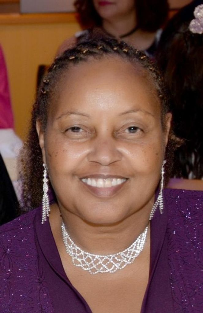 Carol Diane Tilley Profile Photo