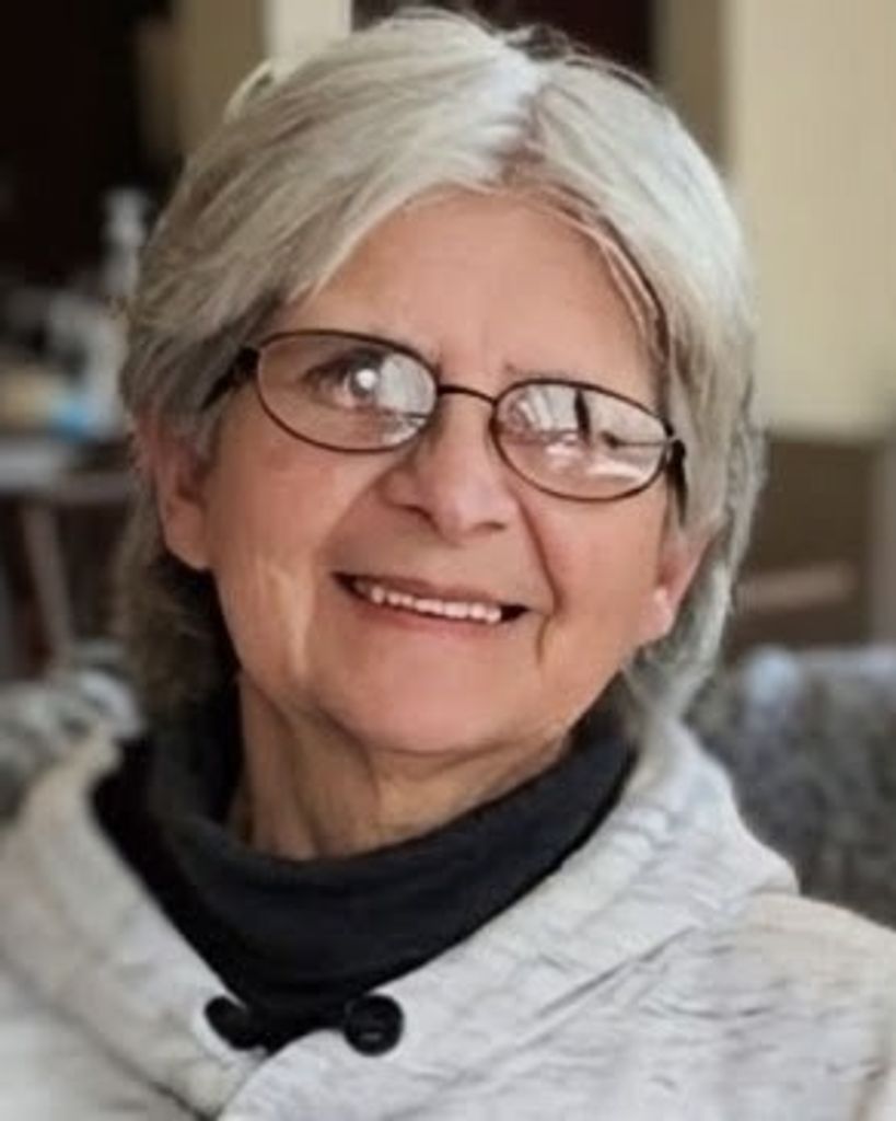 Tina Marie Cunrod Profile Photo