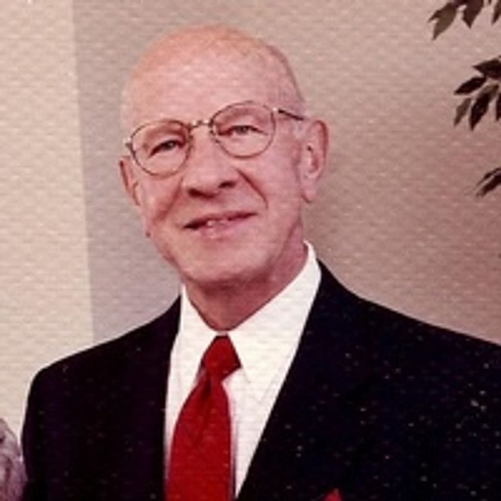 Robert  W. Lang