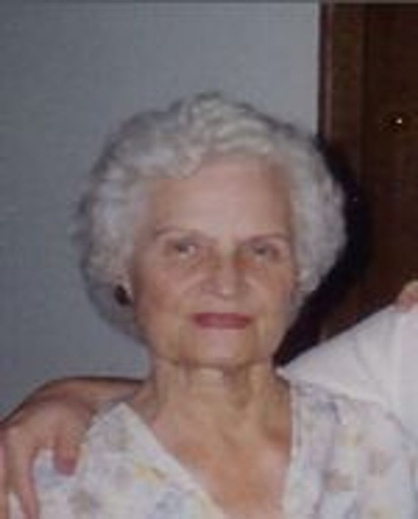 Merlice M. Daley Profile Photo