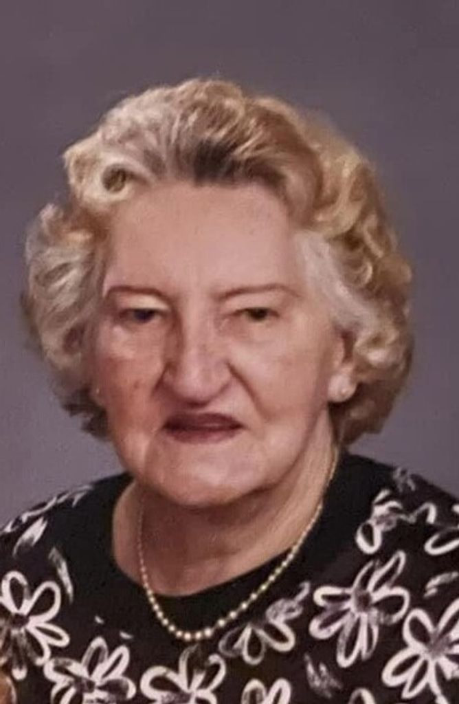 Mildred B. Mendonca Profile Photo
