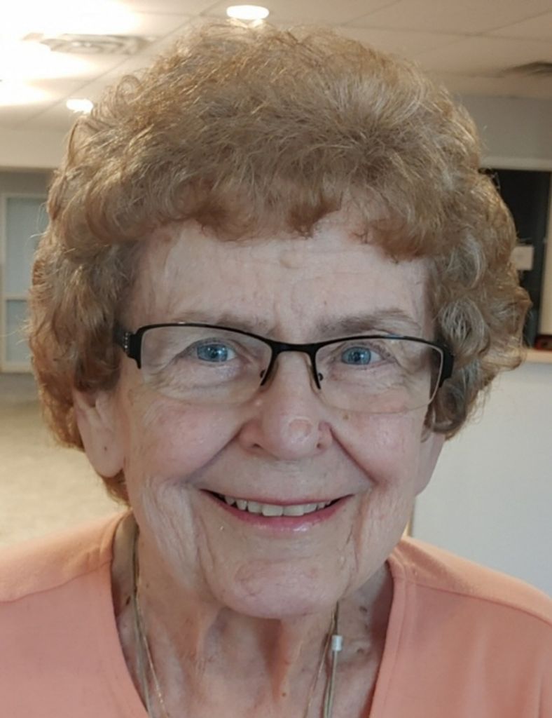 Dixie Lee Fink Honold Profile Photo