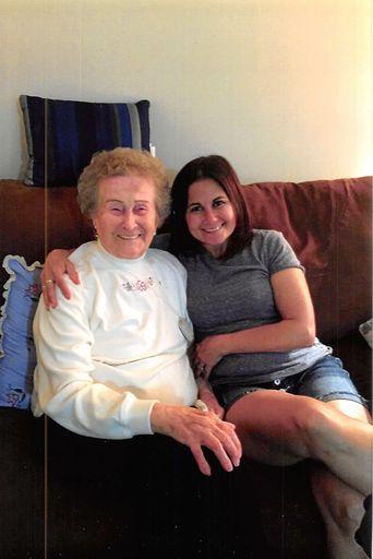 Margarete Anna Fessler photo gallery thumbnail 42 of 90