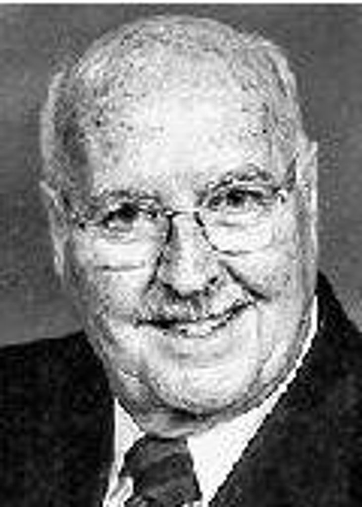 Bobby Gene Webb