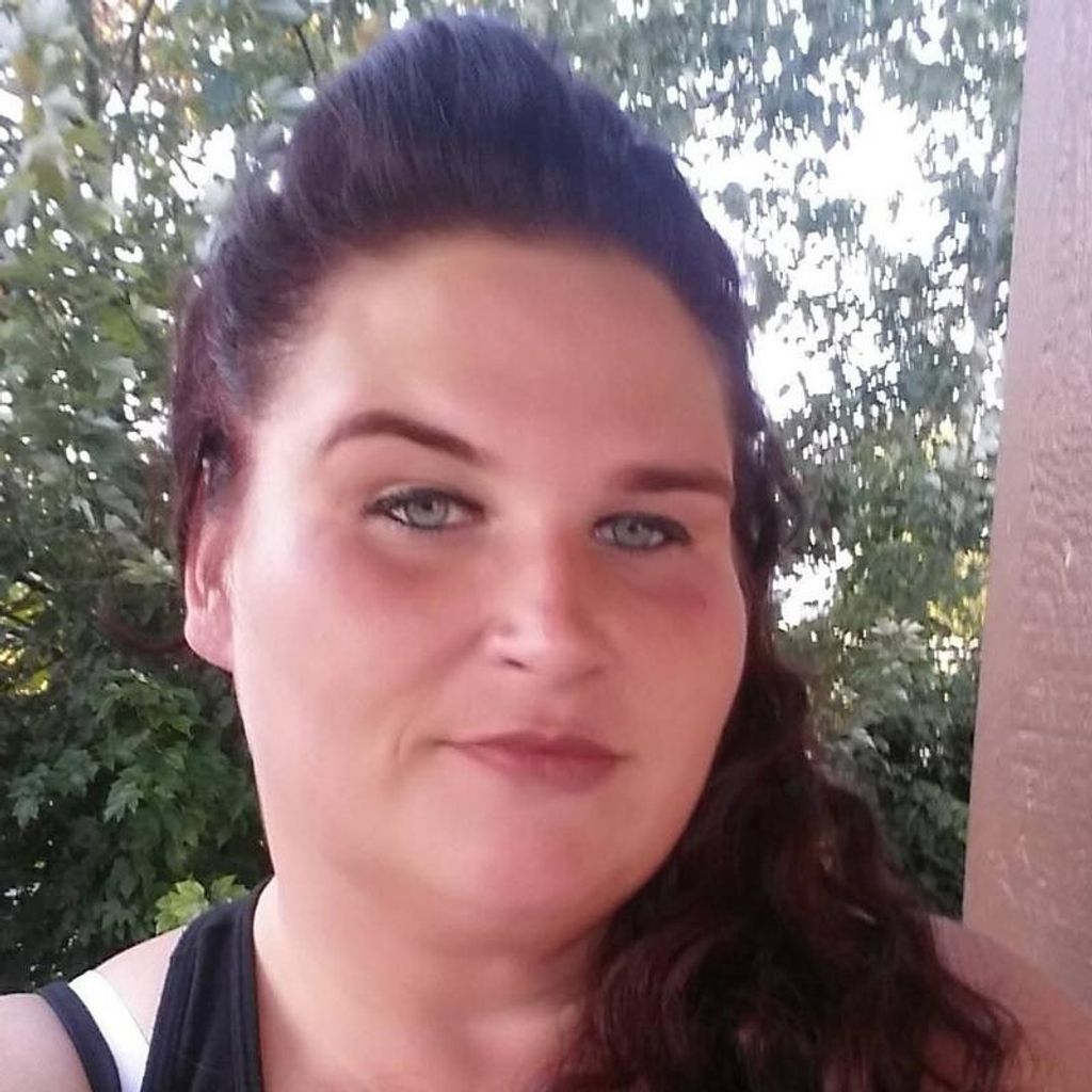 Amber Nichole Stokke Martinez Profile Photo