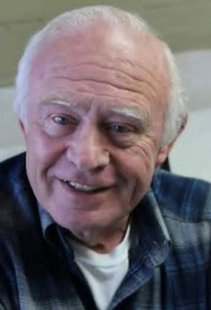 Jeffrey Alan Lowe Profile Photo