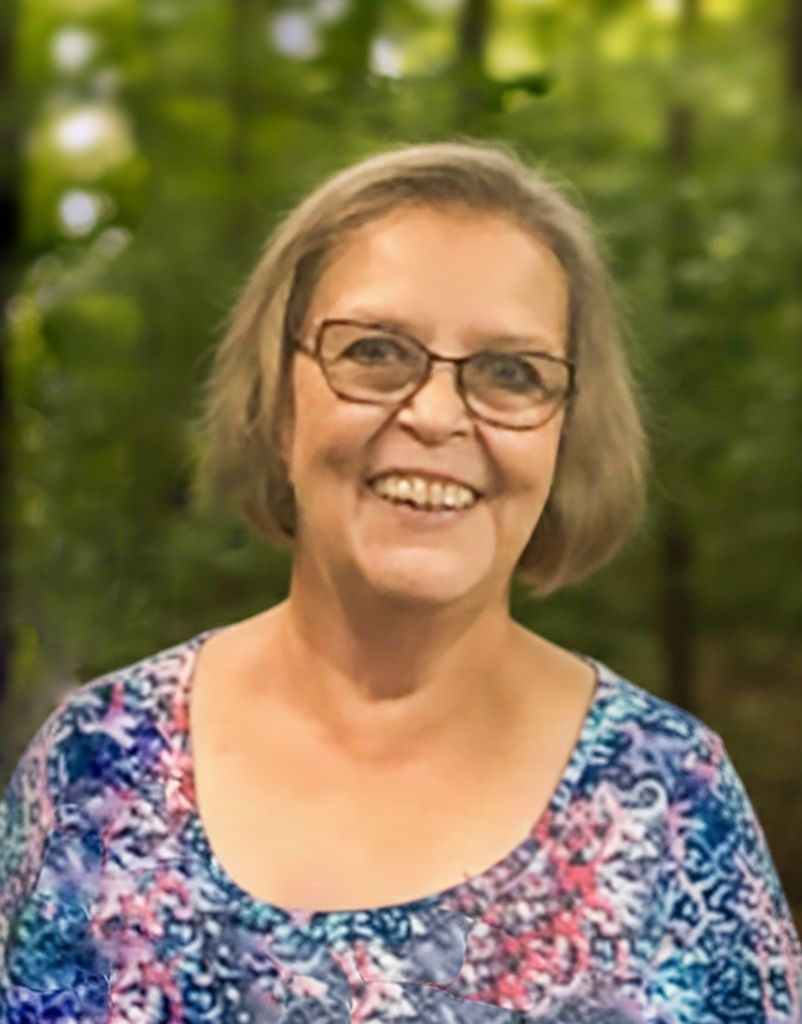 Cheryl Schwab-Swiatek Profile Photo