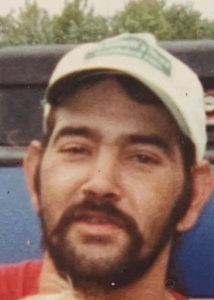 Jerry Baker Profile Photo