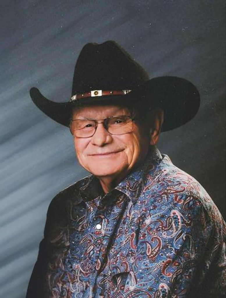 Ronald B. Slabaugh Profile Photo