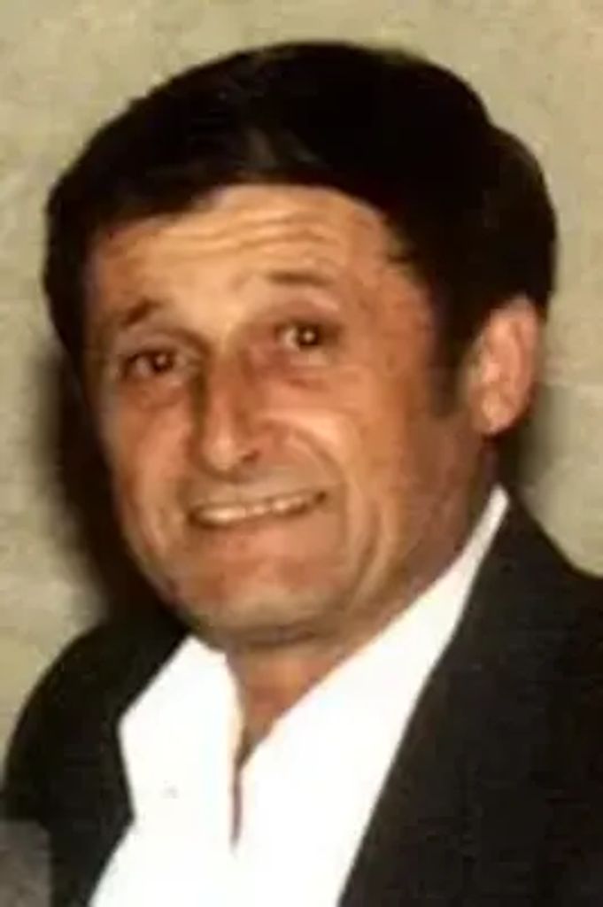 Stanley A., Kreitz Jr.