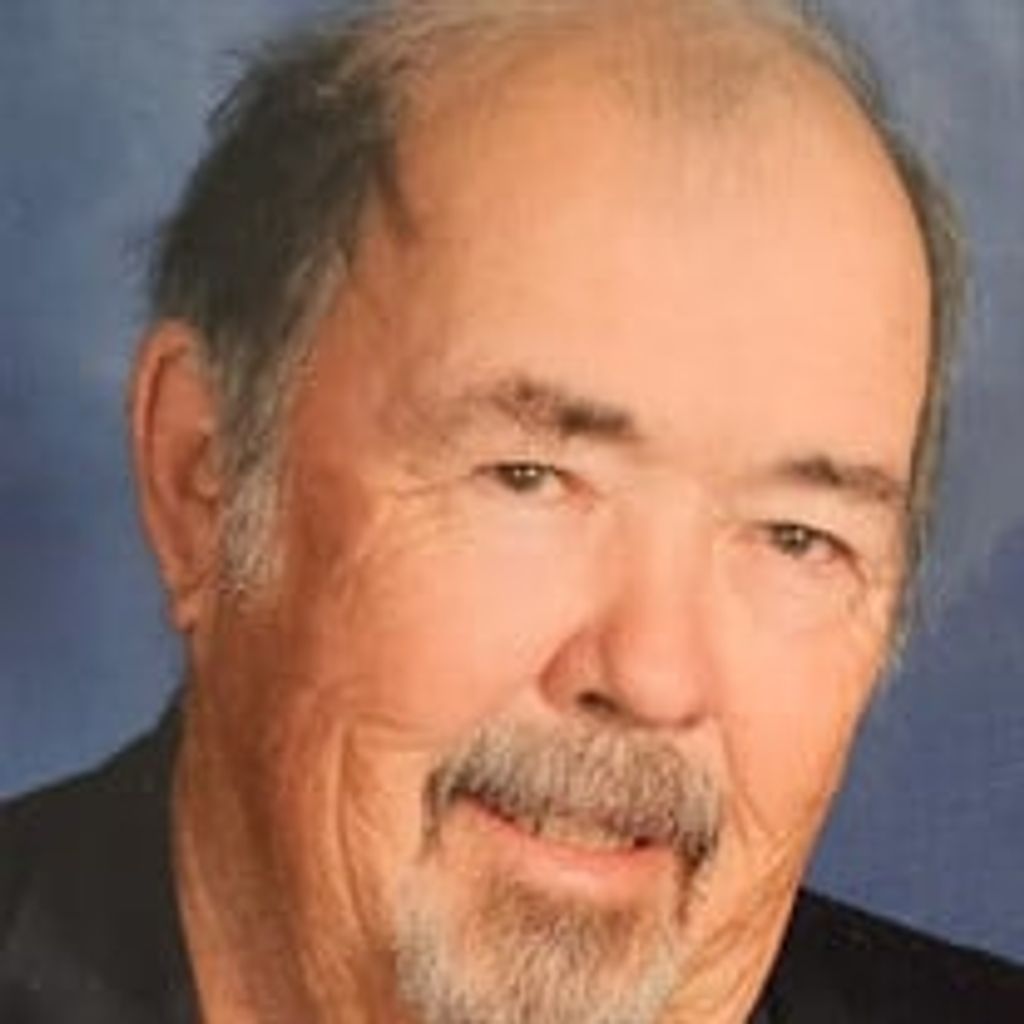 Herbert Jessy Beers