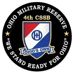 Emblem