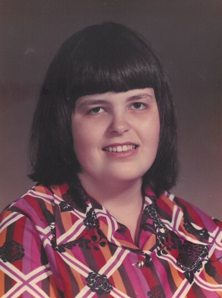 Karen Graham Profile Photo