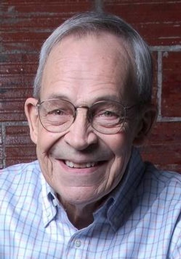 Donald H. Beisner, Md