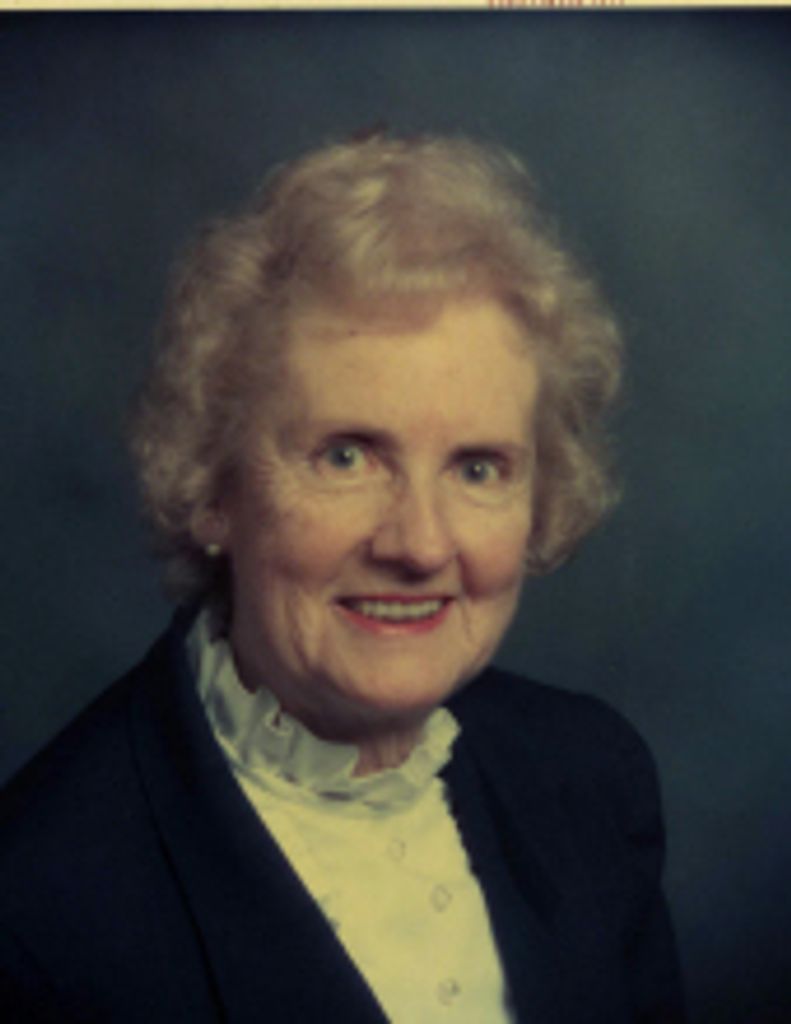 Alice Cary Link