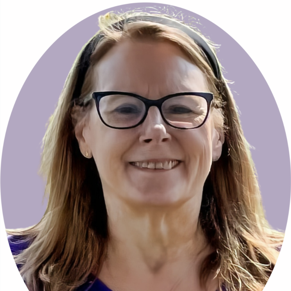 Christine D. Sumner Profile Photo