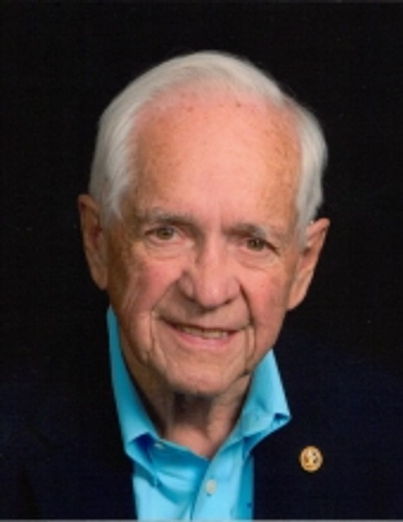 J. Roy Rowland, Jr., Md Profile Photo