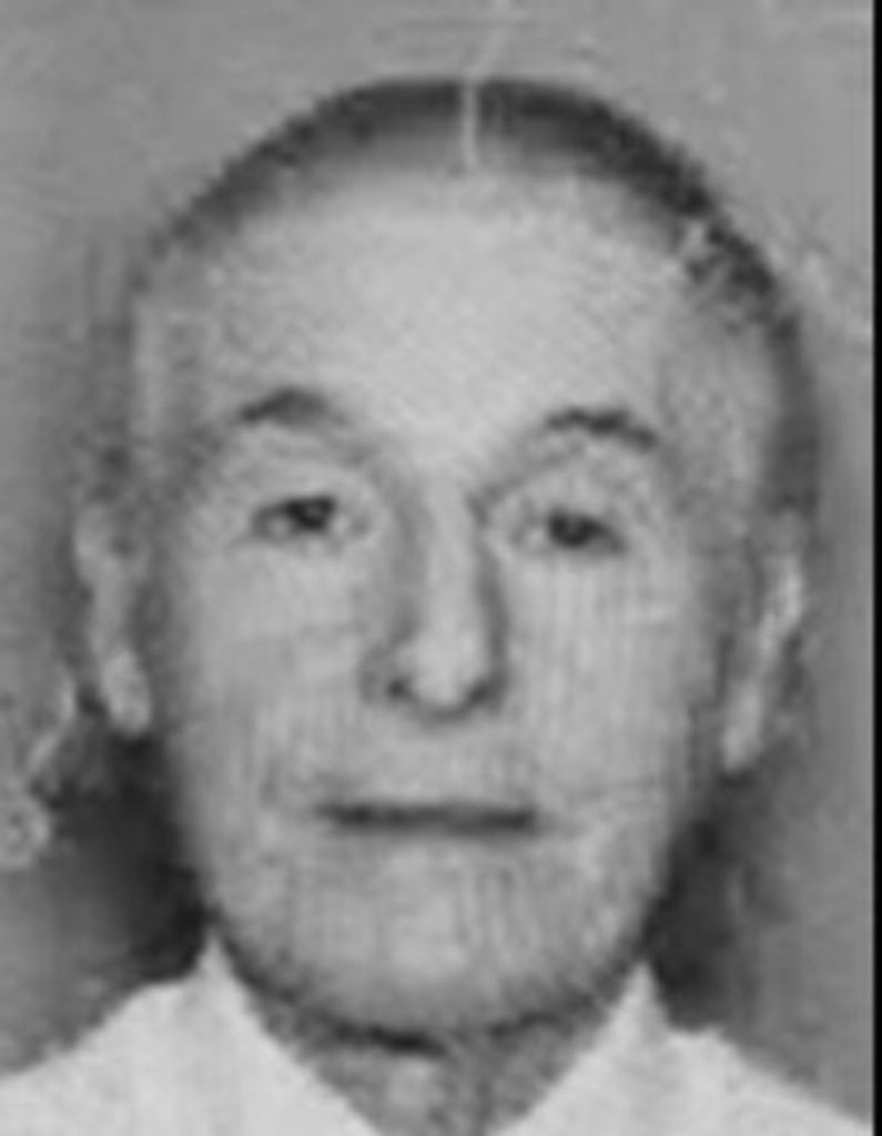 David Joseph Deer Profile Photo