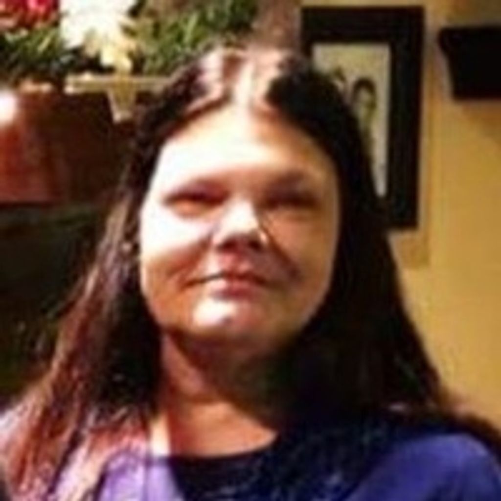 Joni Dee Pelfrey
