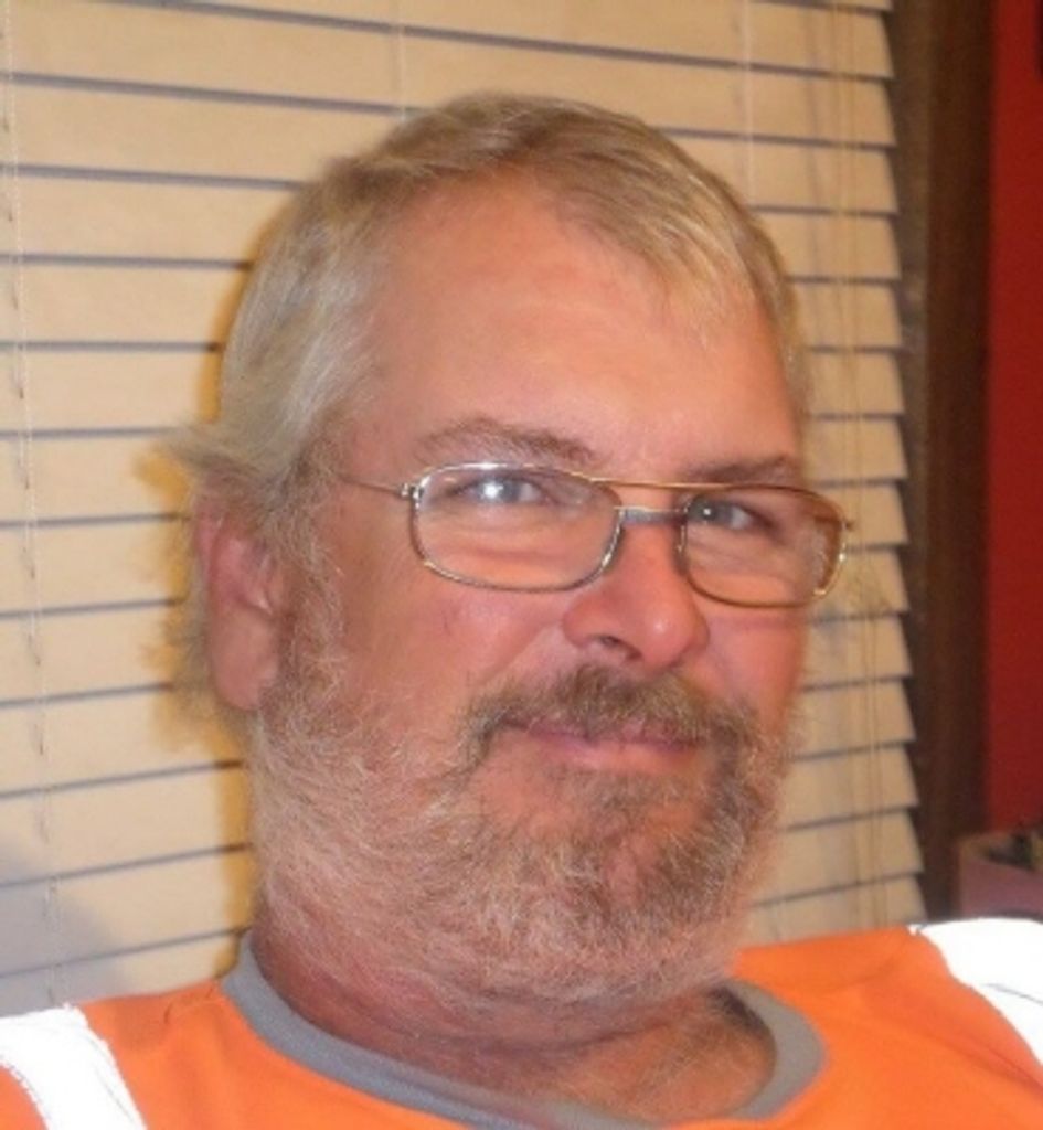 Lloyd Donald Rogers Profile Photo
