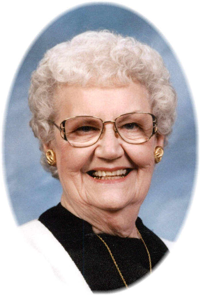 Maxine Scybert Profile Photo