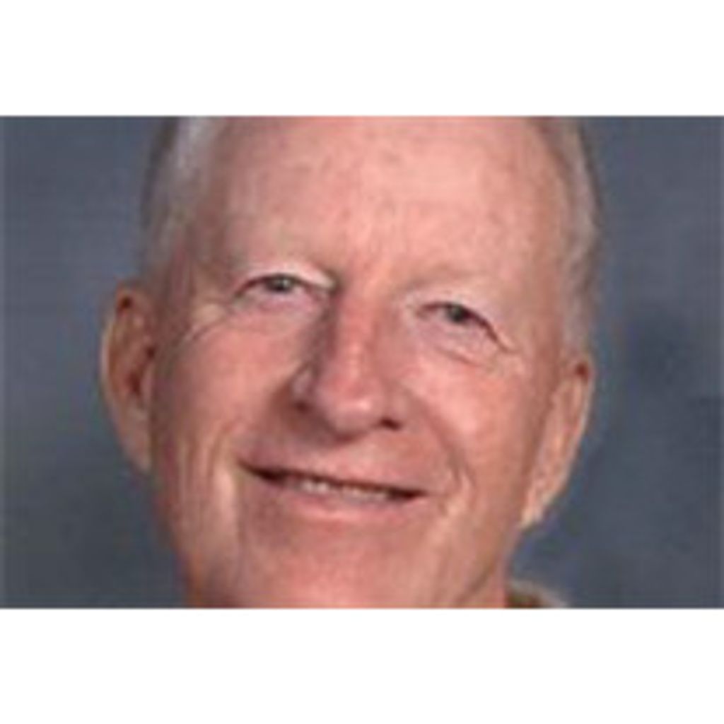 Jerry L. Kingsley Profile Photo