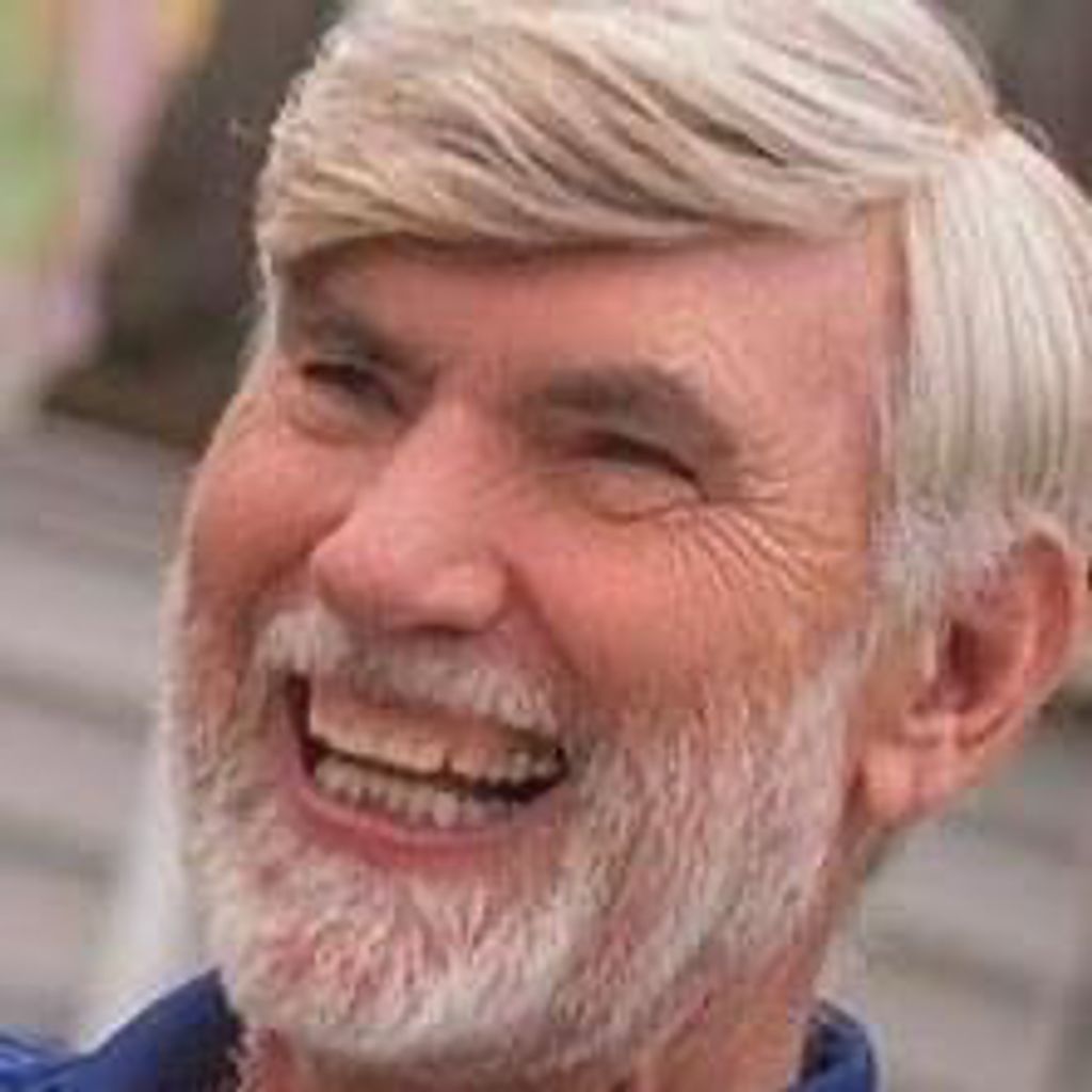 Vincent "Vinnie" Tenaglia Profile Photo