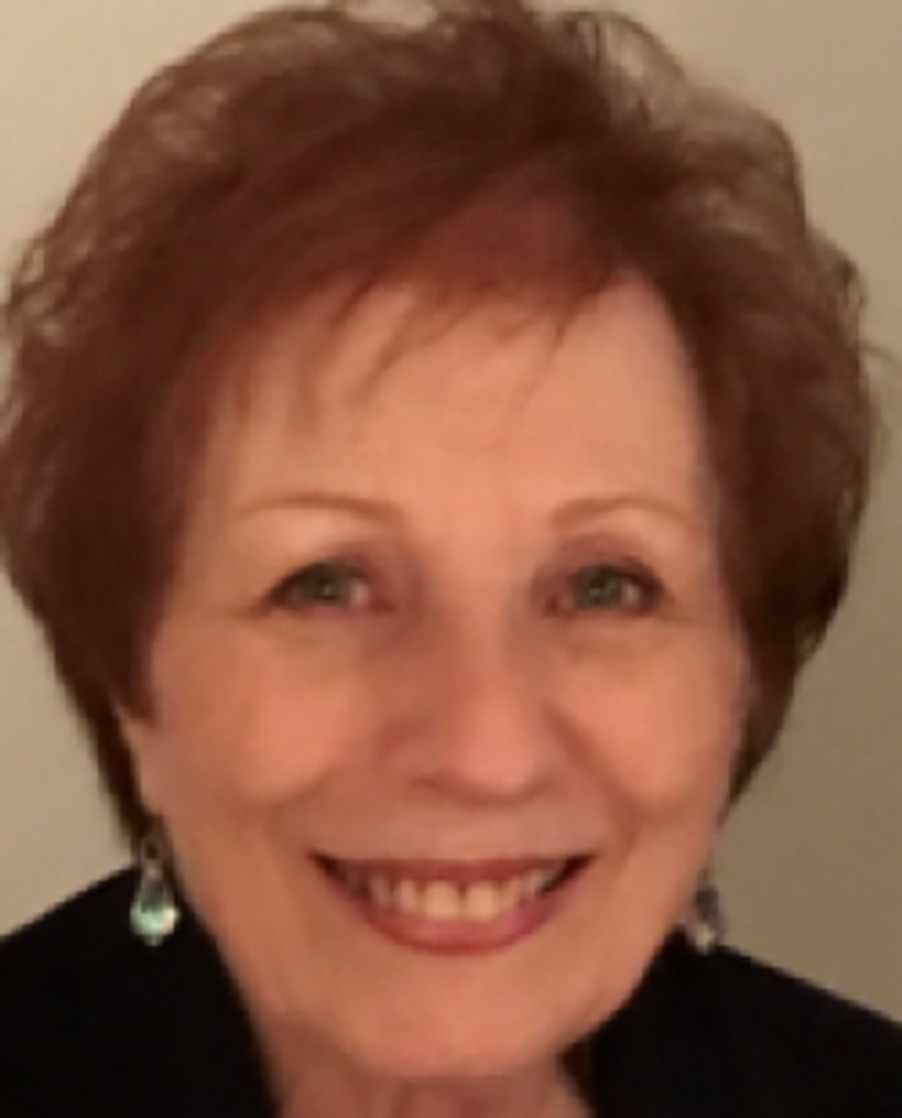Genevieve (Cataldo)  Spinelli Profile Photo