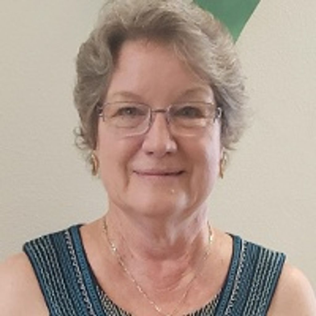 Joy Diane Brice