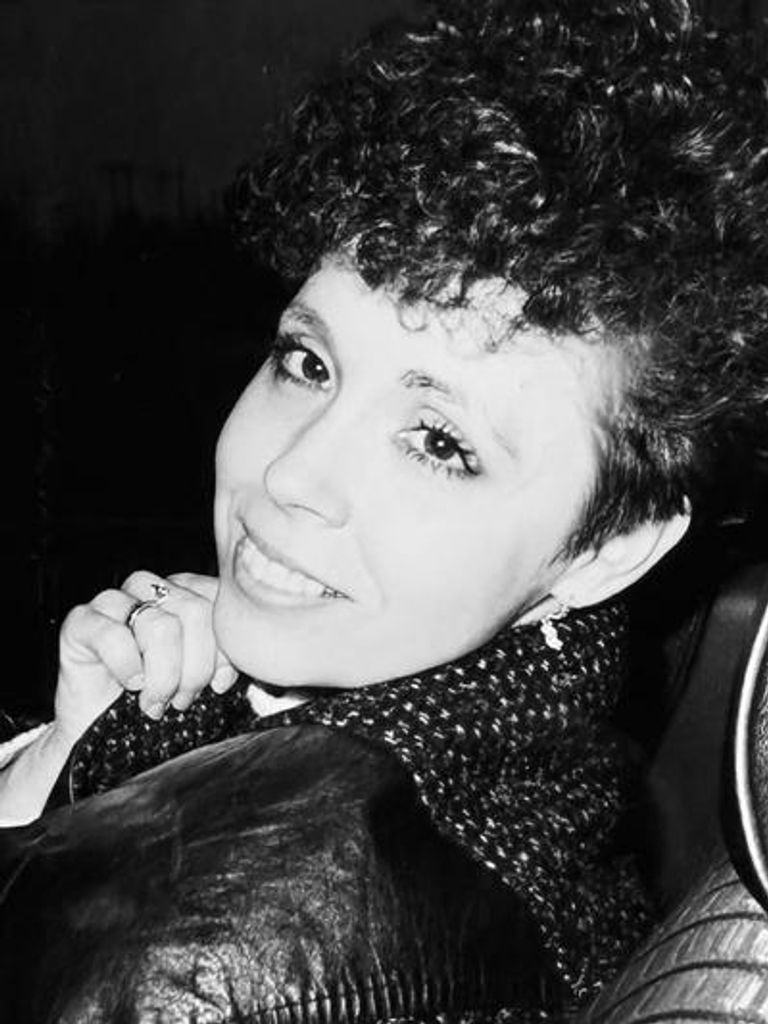 Brenda Kay Thompson Profile Photo